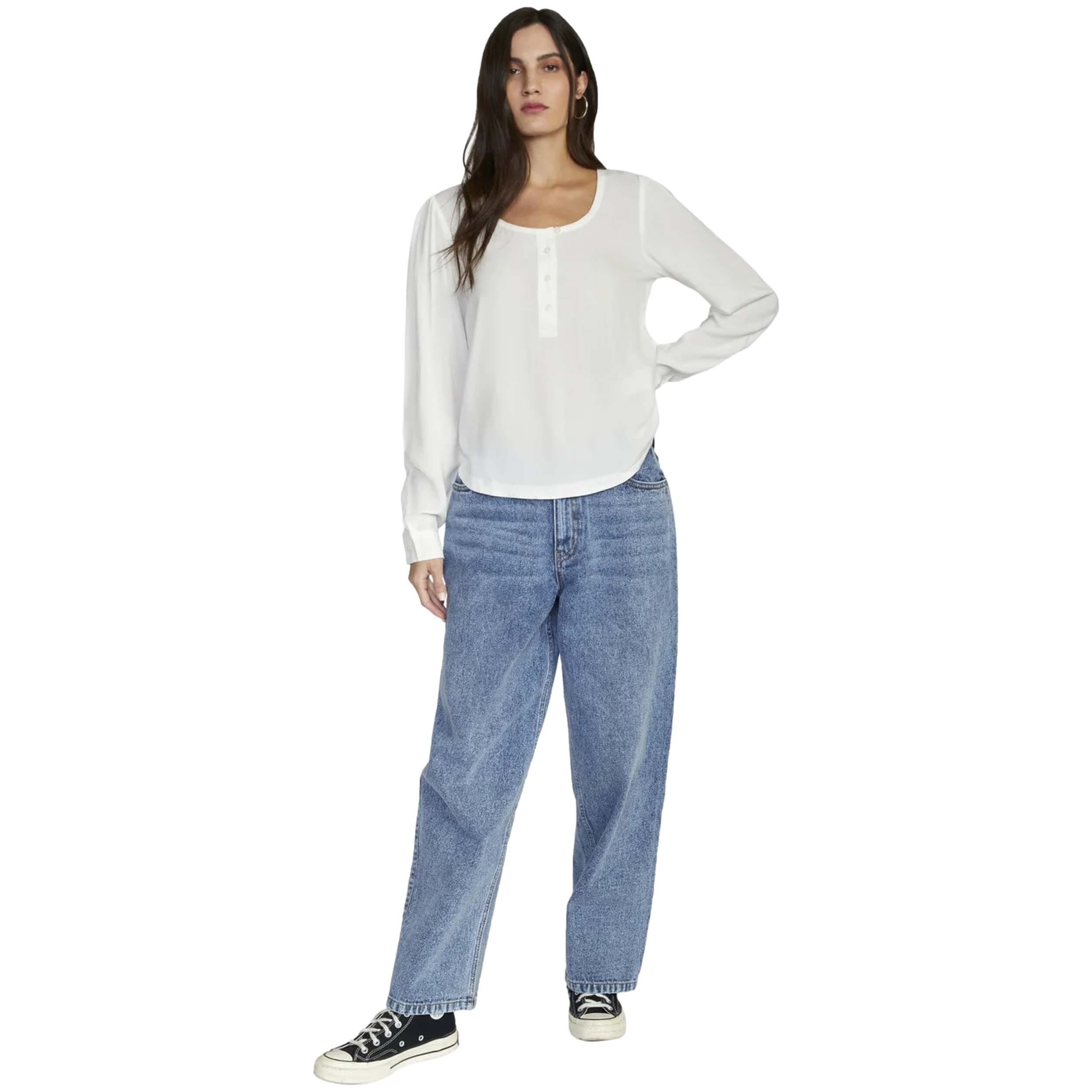 Imagen del producto con referencia F3SHRCRVF2-2720