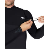 Imagen del producto con referencia F45M49BIF2-0019