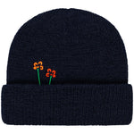 Imagen del producto con referencia F5BND2ELF2-3918