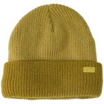 Imagen del producto con referencia F9BN20BIF2-4944