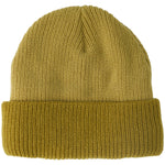 Imagen del producto con referencia F9BN20BIF2-4944