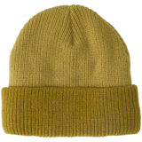 Imagen del producto con referencia F9BN20BIF2-4944