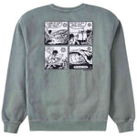 Imagen del producto con referencia FA25FLEXC-DUBL