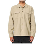 Imagen del producto con referencia FA25FNSHI-VTKH