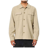 Imagen del producto con referencia FA25FNSHI-VTKH