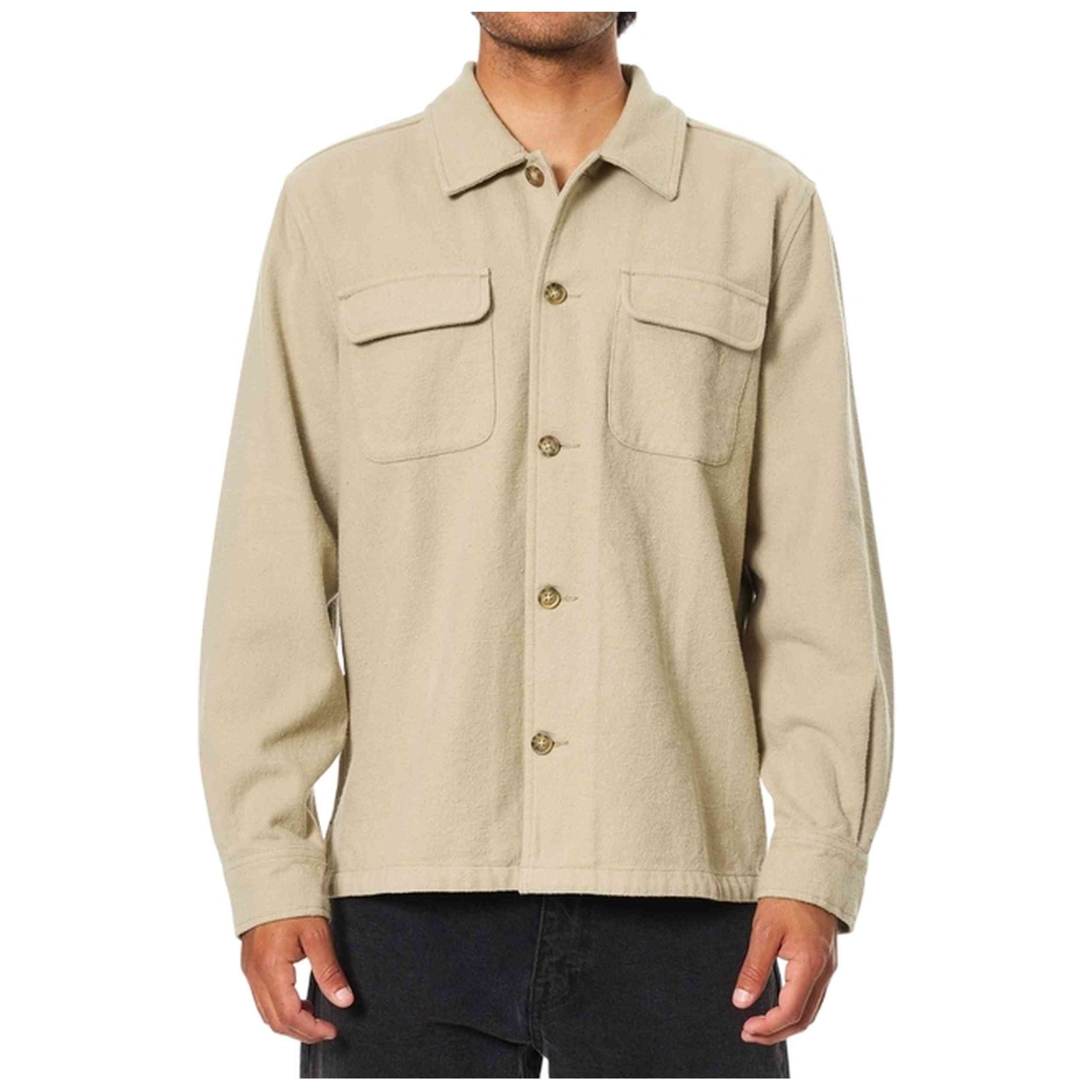 Imagen del producto con referencia FA25FNSHI-VTKH