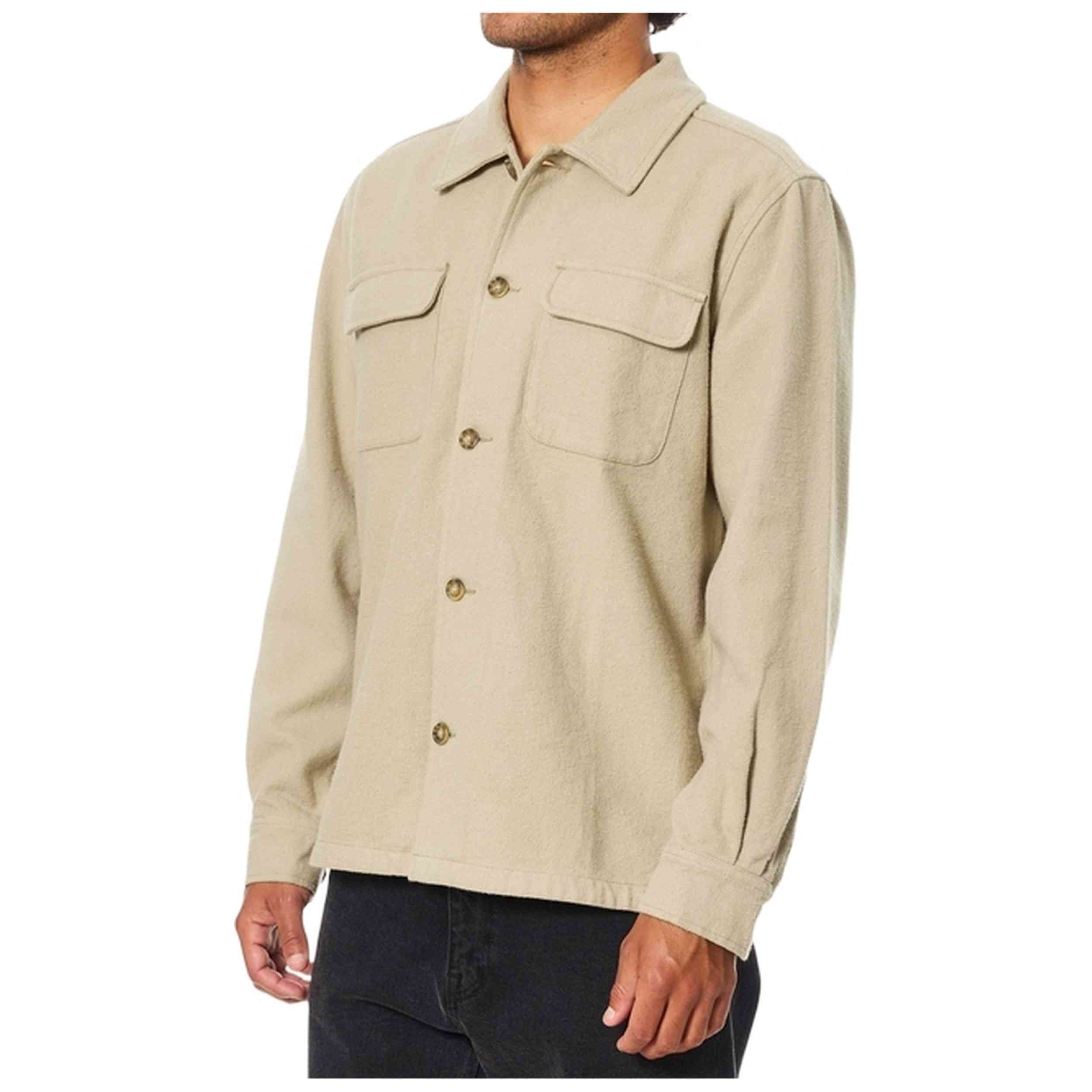 Imagen del producto con referencia FA25FNSHI-VTKH