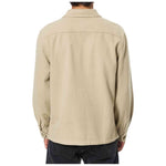 Imagen del producto con referencia FA25FNSHI-VTKH