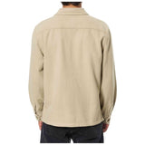 Imagen del producto con referencia FA25FNSHI-VTKH