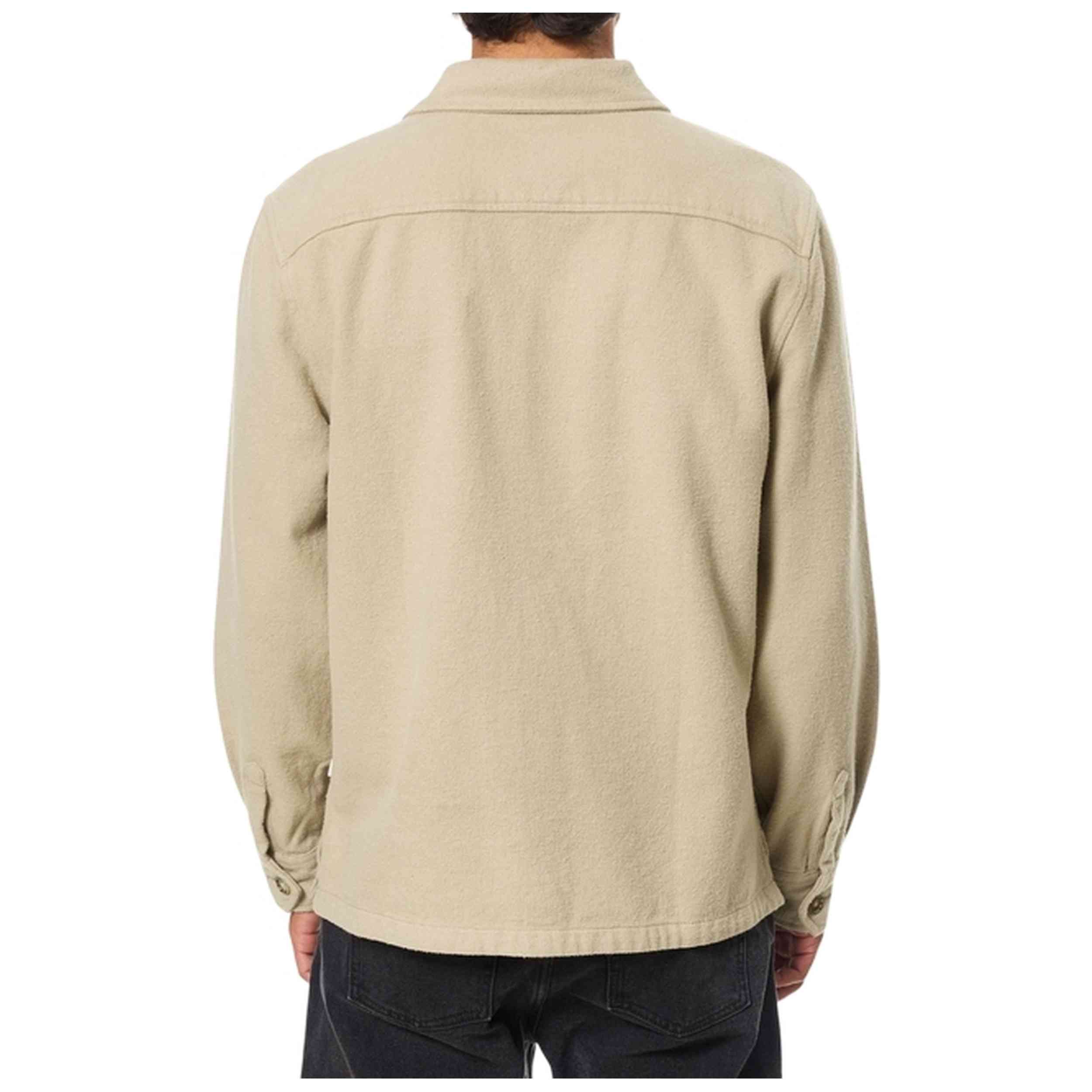 Imagen del producto con referencia FA25FNSHI-VTKH