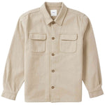 Imagen del producto con referencia FA25FNSHI-VTKH