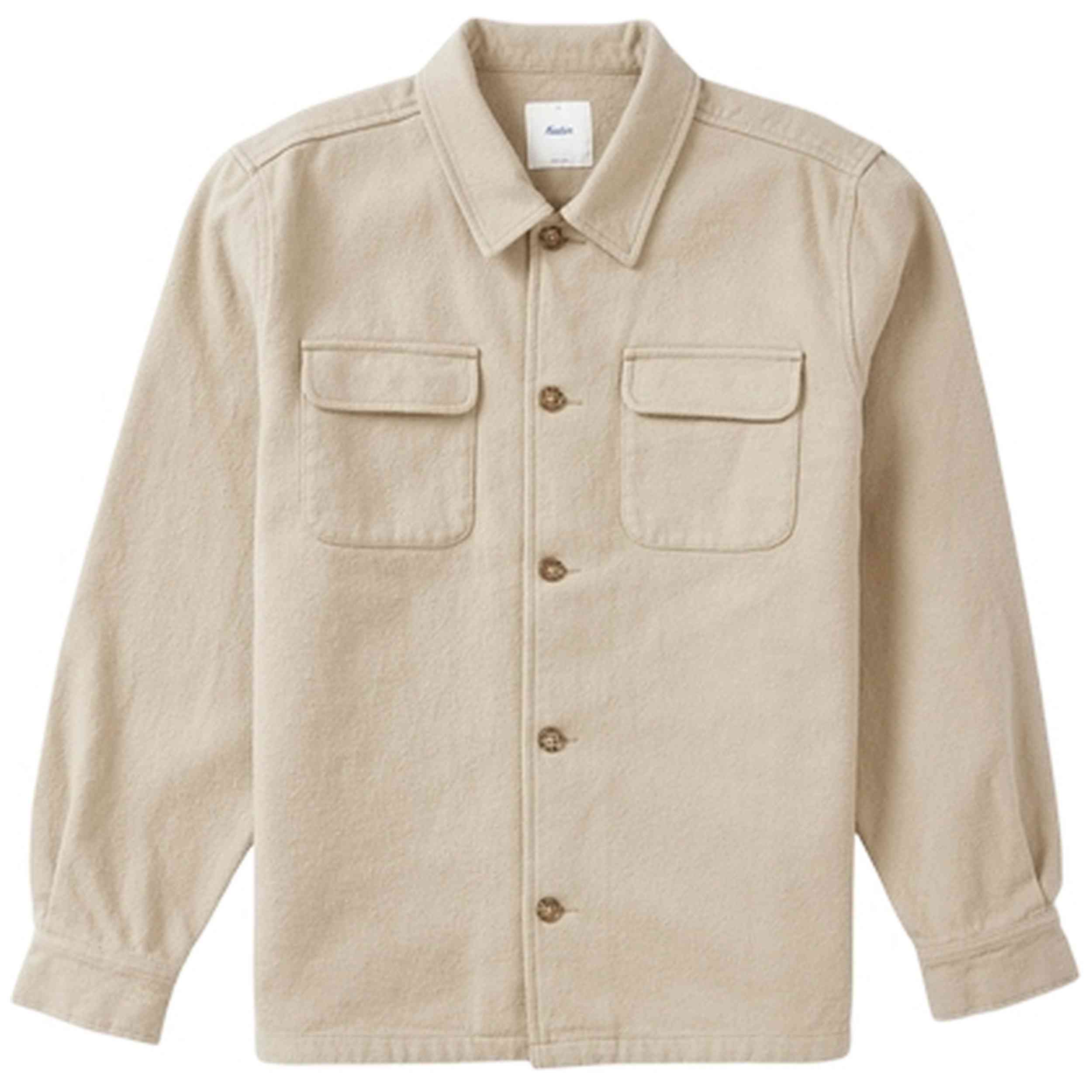 Imagen del producto con referencia FA25FNSHI-VTKH