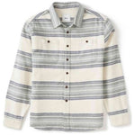 Imagen del producto con referencia FA25FNSIE-VGRY