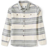 Imagen del producto con referencia FA25FNSIE-VGRY