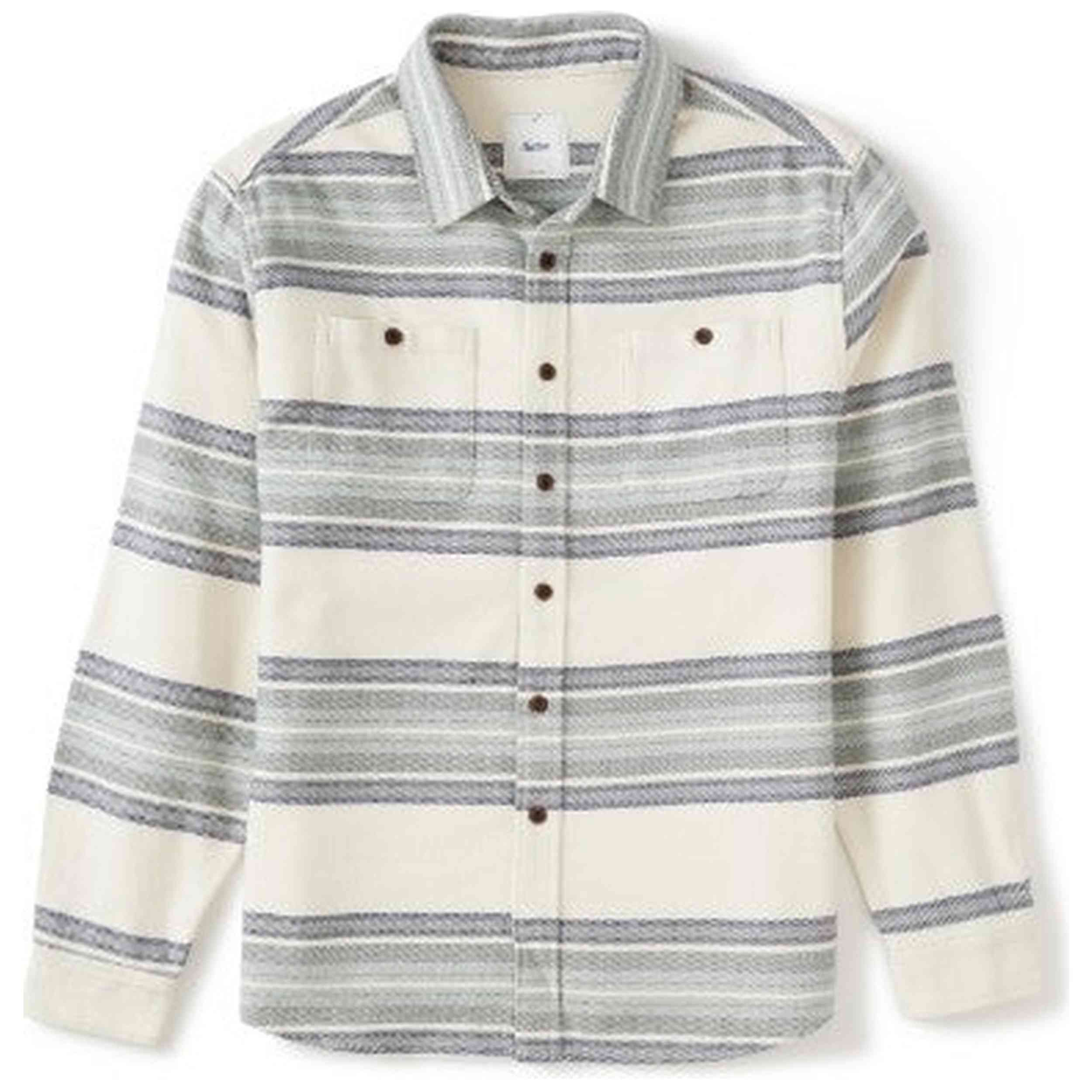 Imagen del producto con referencia FA25FNSIE-VGRY