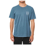 Imagen del producto con referencia FA25GSFRE-AVBL