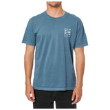 Imagen del producto con referencia FA25GSFRE-AVBL