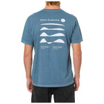 Imagen del producto con referencia FA25GSFRE-AVBL