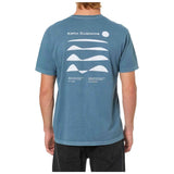 Imagen del producto con referencia FA25GSFRE-AVBL