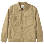 Imagen del producto con referencia FA25JKPET-ELWD