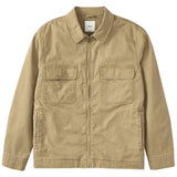 Imagen del producto con referencia FA25JKPET-ELWD