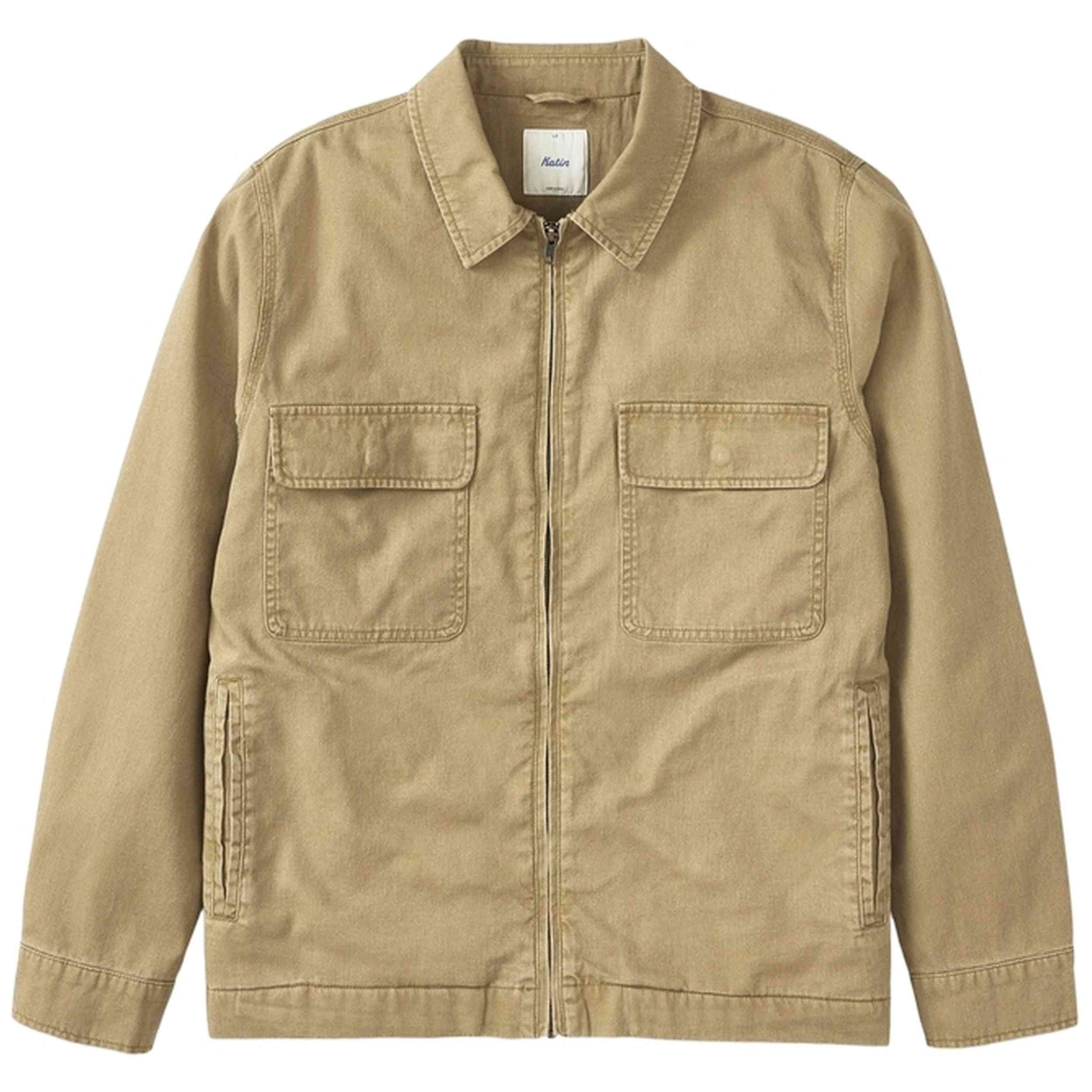 Imagen del producto con referencia FA25JKPET-ELWD