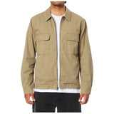 Imagen del producto con referencia FA25JKPET-ELWD