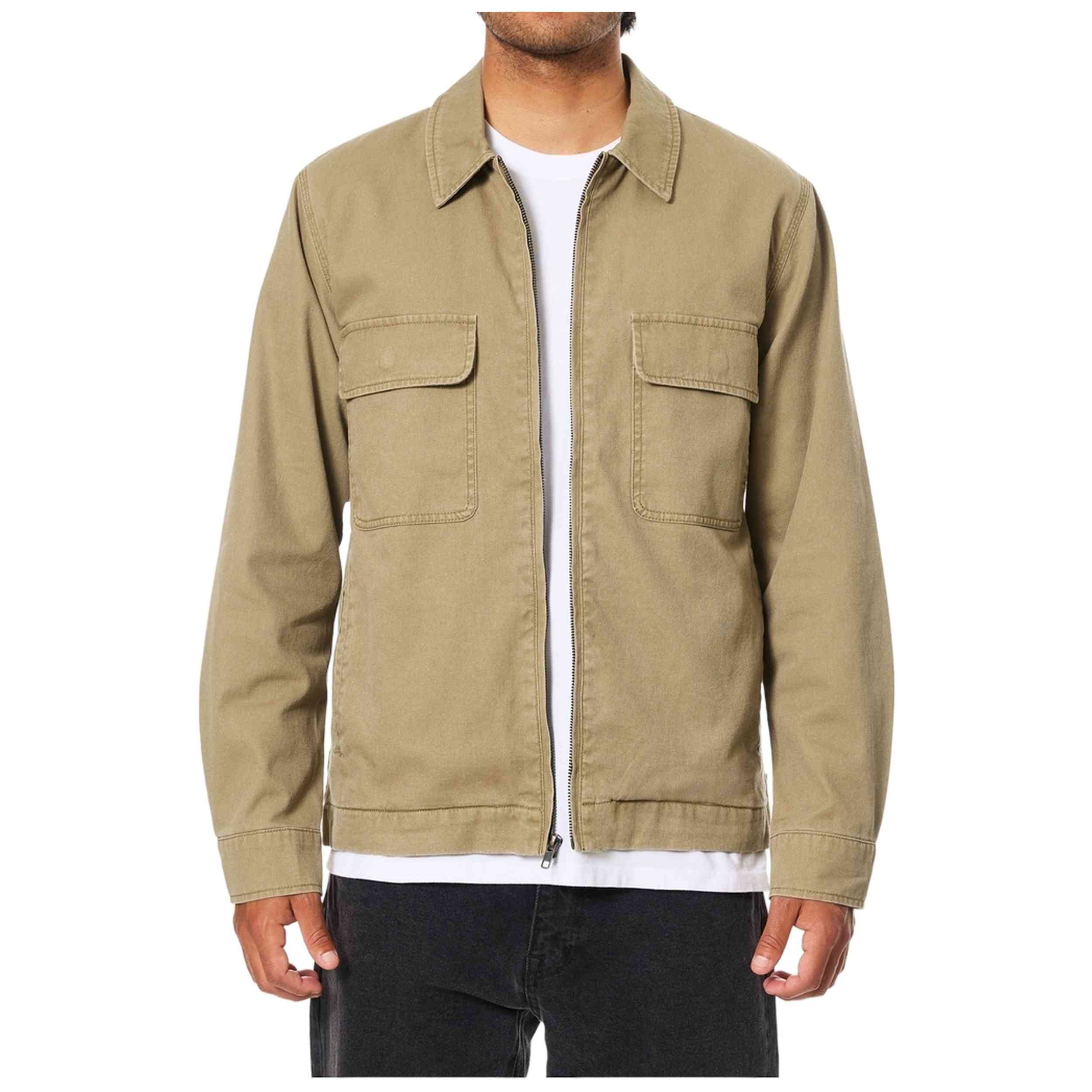 Imagen del producto con referencia FA25JKPET-ELWD