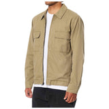 Imagen del producto con referencia FA25JKPET-ELWD