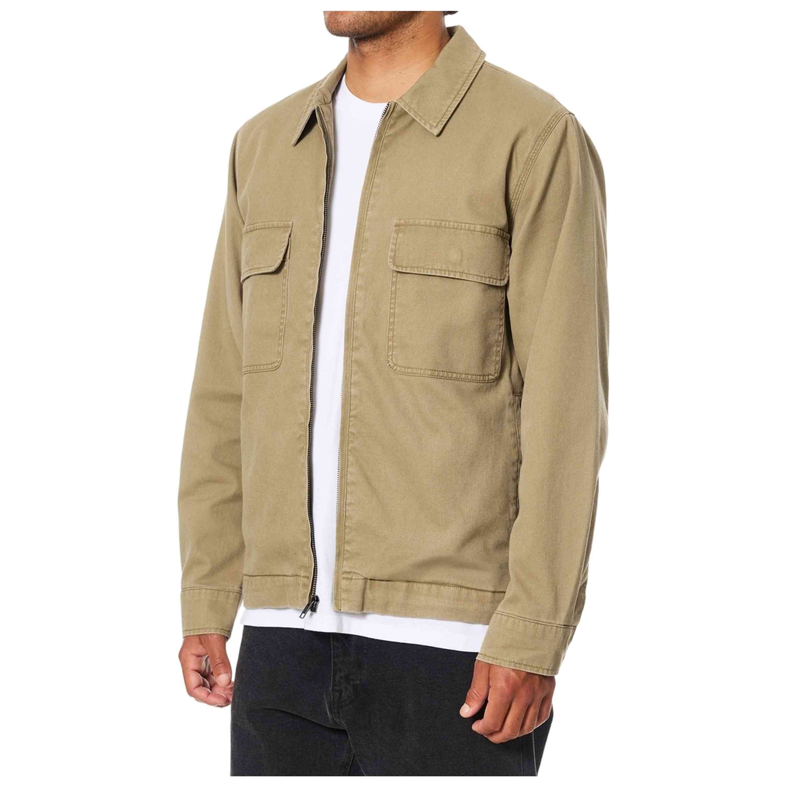 Imagen del producto con referencia FA25JKPET-ELWD