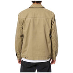 Imagen del producto con referencia FA25JKPET-ELWD