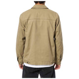 Imagen del producto con referencia FA25JKPET-ELWD