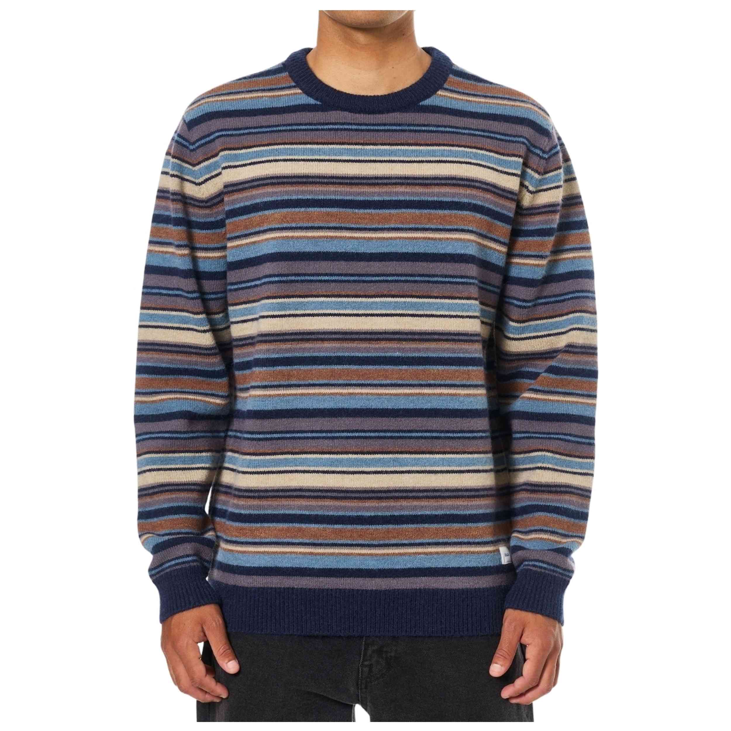 Imagen del producto con referencia FA25SWHIT-PNVY