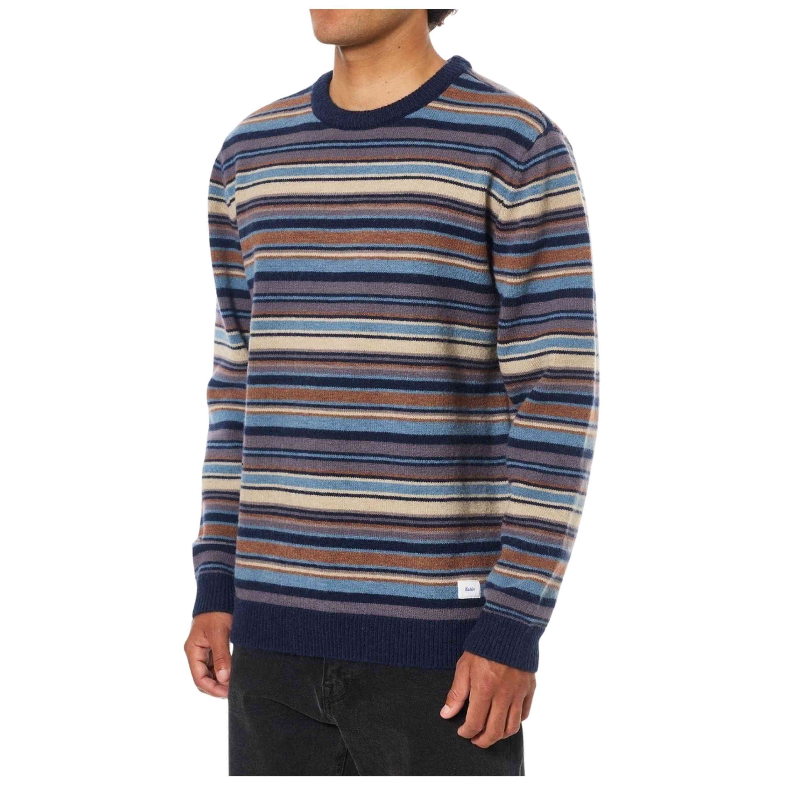 Imagen del producto con referencia FA25SWHIT-PNVY