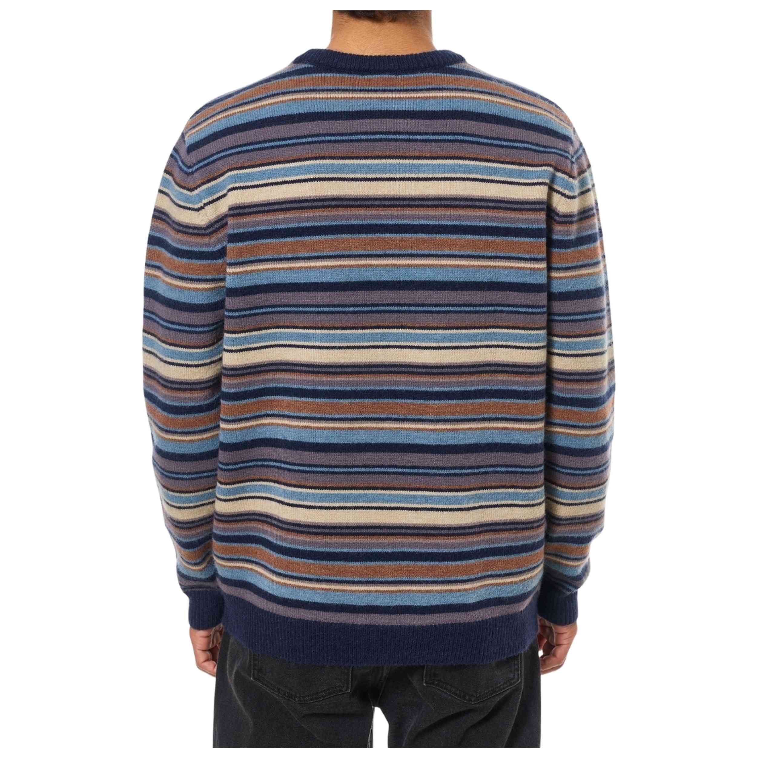 Imagen del producto con referencia FA25SWHIT-PNVY