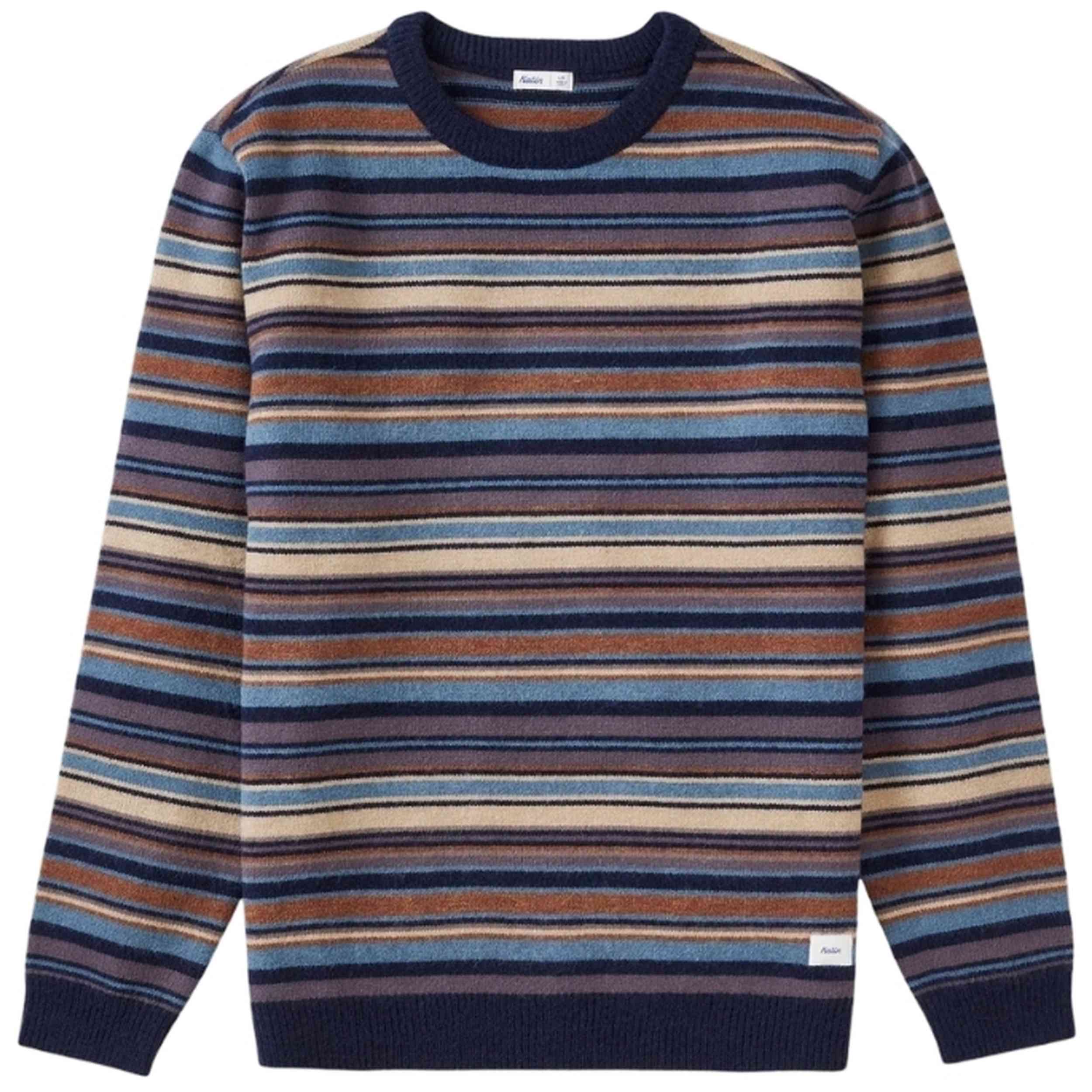 Imagen del producto con referencia FA25SWHIT-PNVY