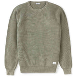 Imagen del producto con referencia FA25SWSWE-MOSS