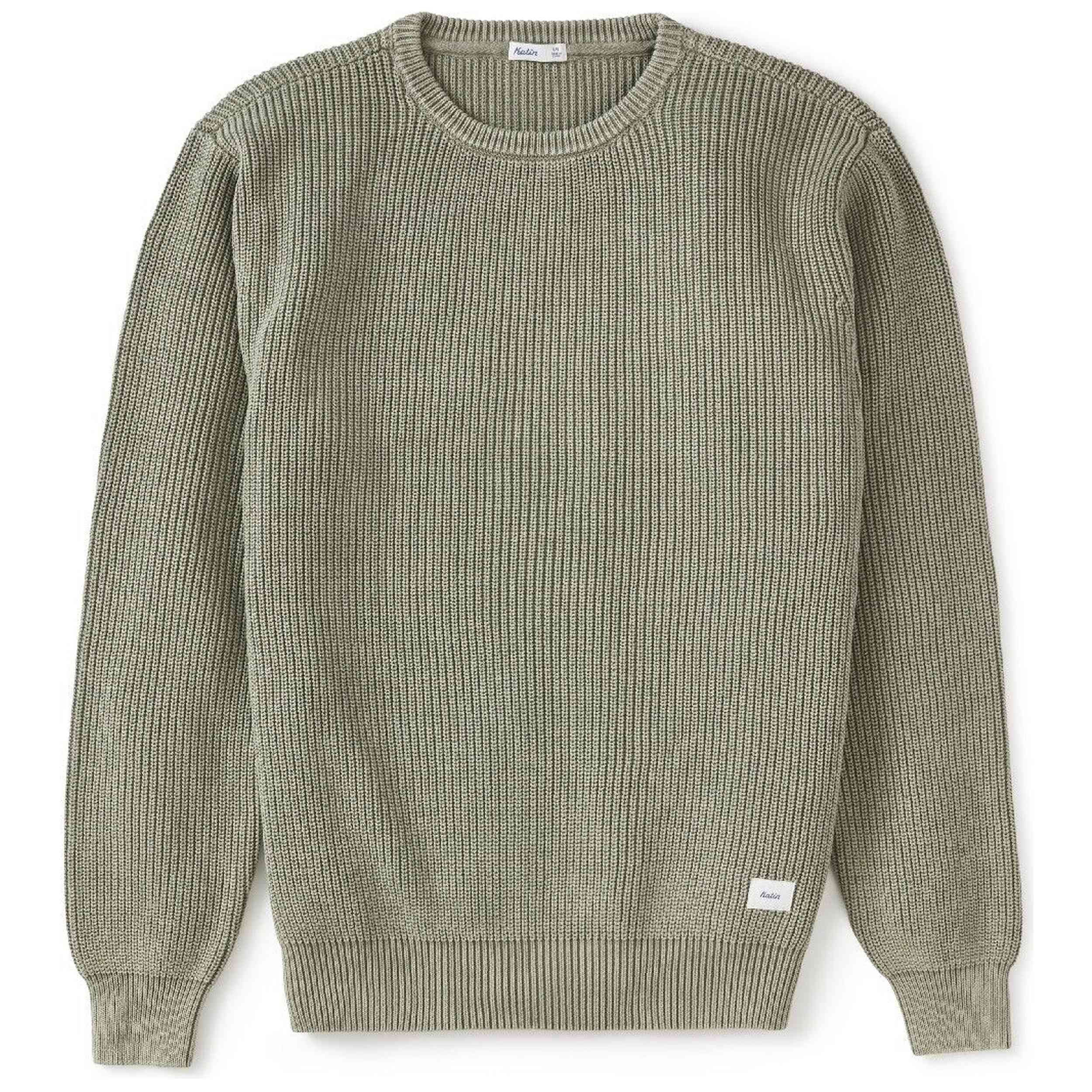 Imagen del producto con referencia FA25SWSWE-MOSS