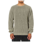 Imagen del producto con referencia FA25SWSWE-MOSS