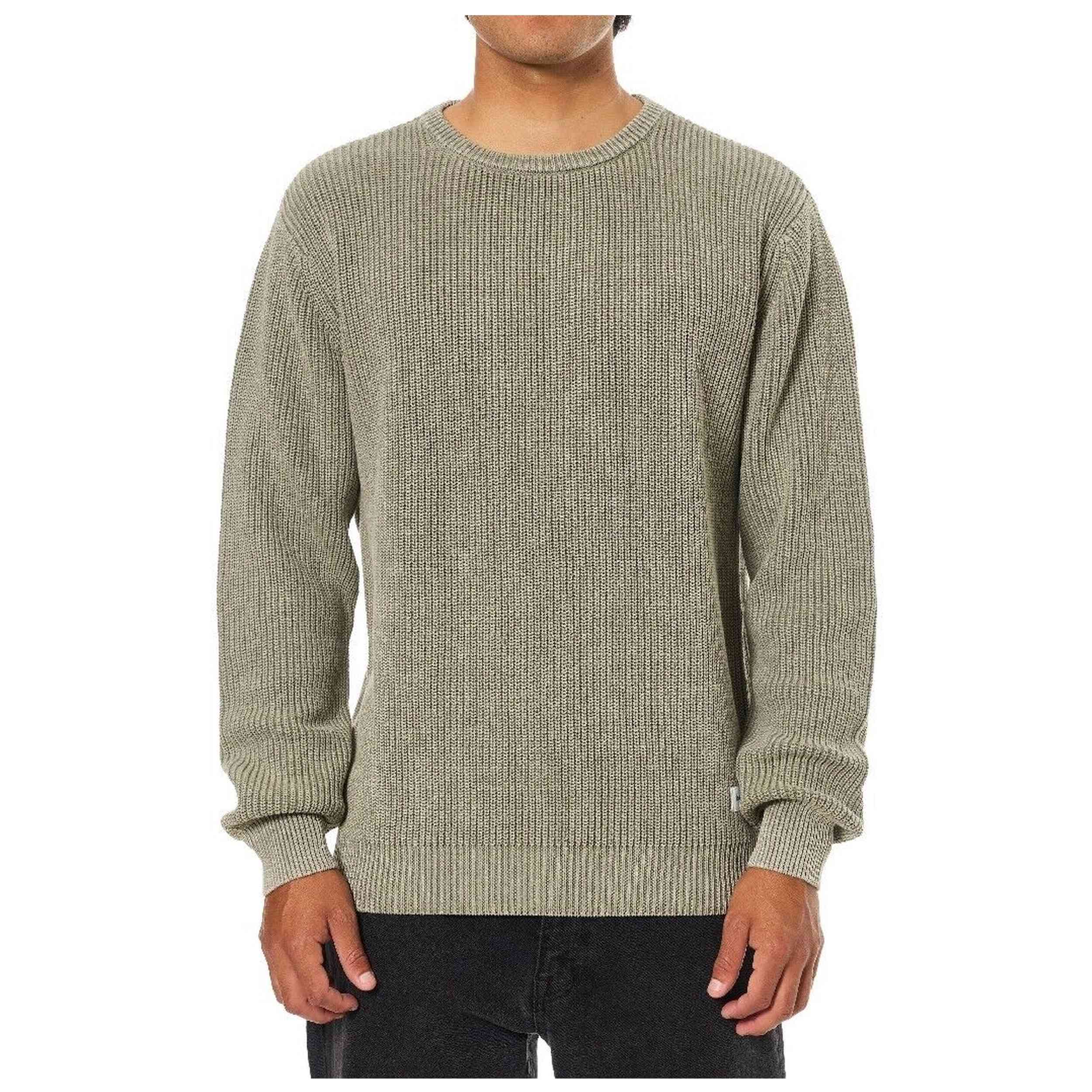 Imagen del producto con referencia FA25SWSWE-MOSS