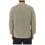 Imagen del producto con referencia FA25SWSWE-MOSS