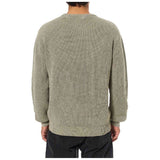 Imagen del producto con referencia FA25SWSWE-MOSS