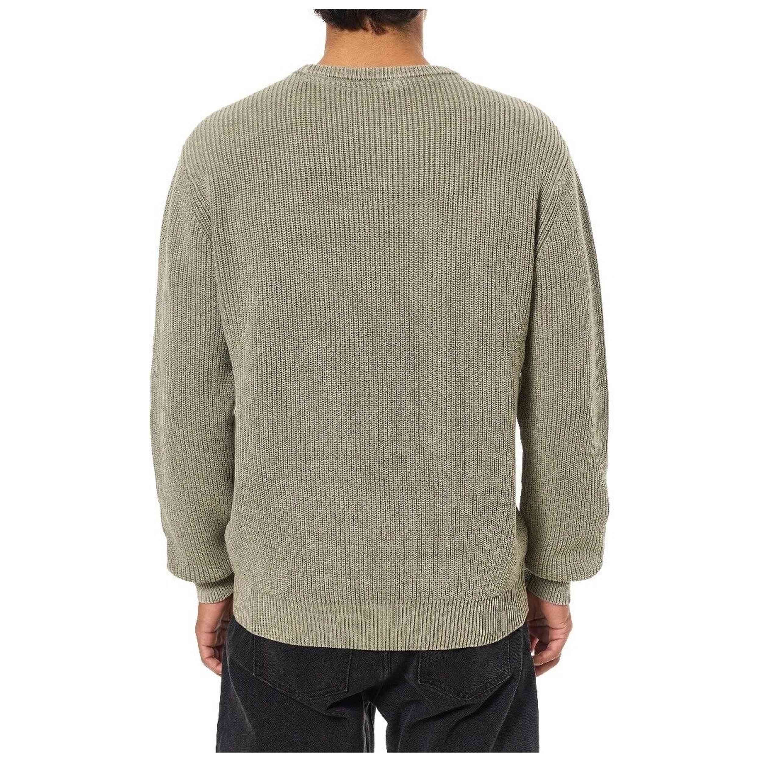 Imagen del producto con referencia FA25SWSWE-MOSS