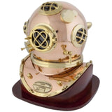 Imagen del producto con referencia FERR325008