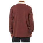 Imagen del producto con referencia FH25KNRON-MAHO