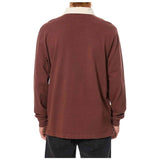 Imagen del producto con referencia FH25KNRON-MAHO