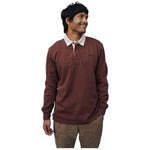 Imagen del producto con referencia FH25KNRON-MAHO