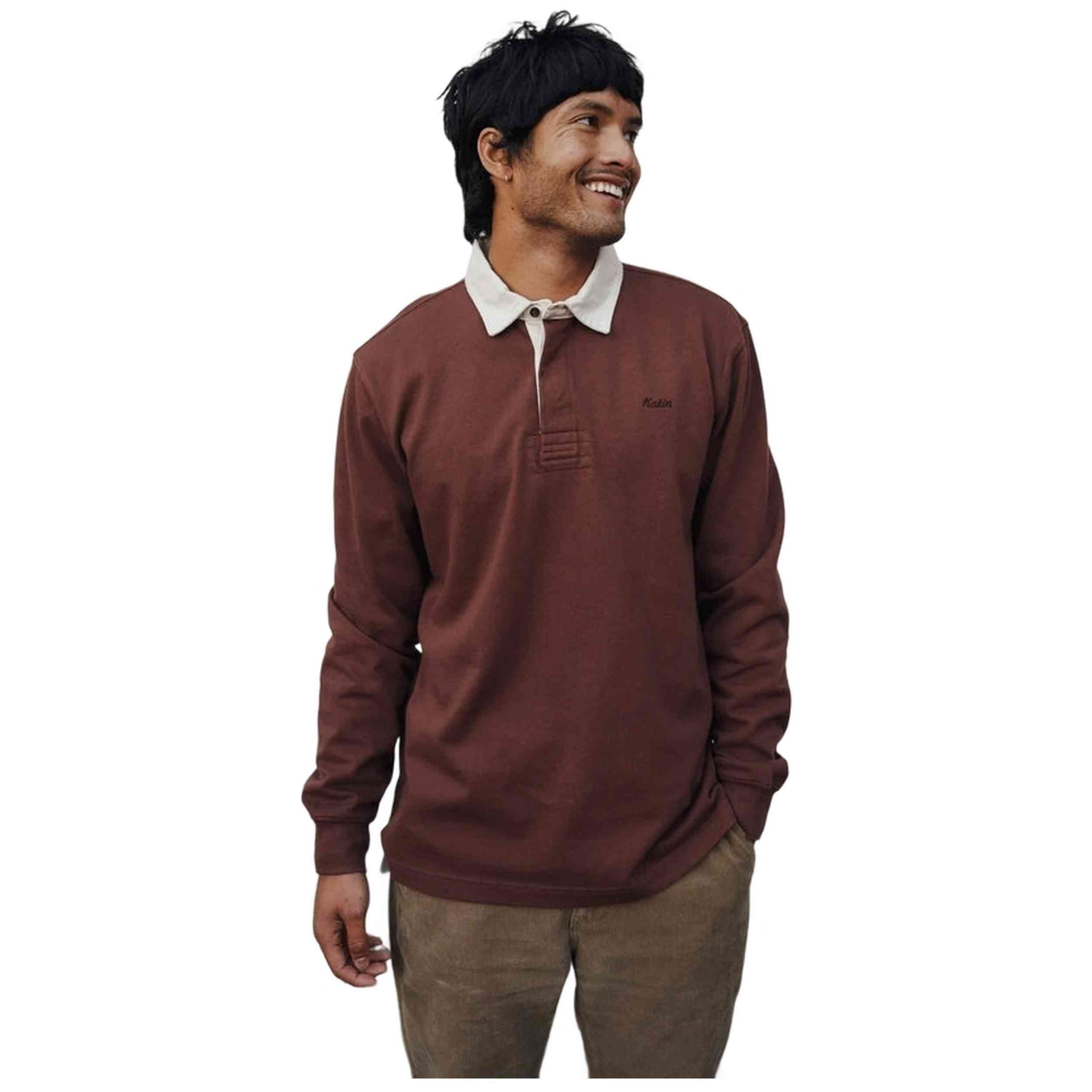 Imagen del producto con referencia FH25KNRON-MAHO