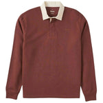 Imagen del producto con referencia FH25KNRON-MAHO