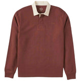 Imagen del producto con referencia FH25KNRON-MAHO